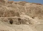 Valley of the Kings Private Tour — Expert Tomb Selection & Egyptologist Guide